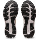 Asics Gel-Contend 8
